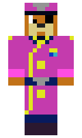 05dc7711038724 minecraft skin