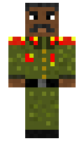 yermanis minecraft skin