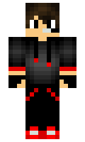 05de75007f9f63 minecraft skin