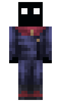 malick37 minecraft skin