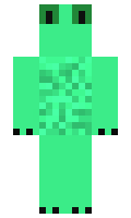 kapkapkap minecraft skin