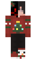 05e143bfe51ffa minecraft skin