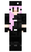 05e2bd743ef454 minecraft skin
