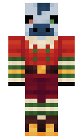 05e4f522bdd463 minecraft skin