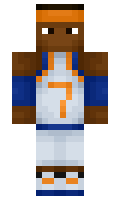 05e56fc33ca5f6 minecraft skin