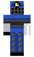 05e9079d79813e minecraft skin