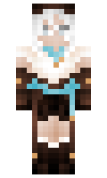 05ea6d2ff1b5c8 minecraft skin