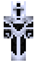 smilinjack07 minecraft skin