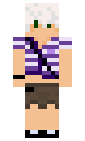 05eac5abb7d74d minecraft skin