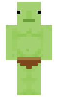 AgentViky minecraft skin