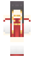 05ecbc55b1ed66 minecraft skin