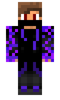xleb5211 minecraft skin