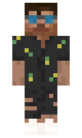 05ef37d2b73d3f minecraft skin