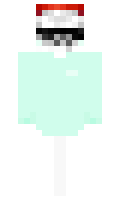 05ef527c71d905 minecraft skin