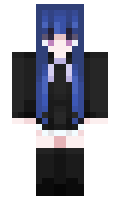 raywu1002 minecraft skin