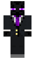 05f2281dc15771 minecraft skin