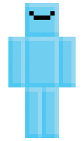 05f289d2e35d70 minecraft skin
