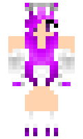 05f2bd76fbaea0 minecraft skin