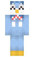 Monke88115 minecraft skin