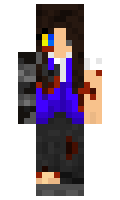 05f3badac348fc minecraft skin