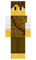 Scopi7 minecraft skin
