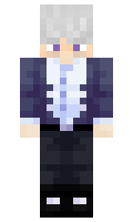 05f55ed72778c5 minecraft skin