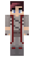 05f5aa9b8367a8 minecraft skin