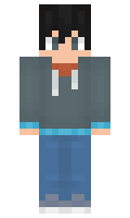 avatar12212 minecraft skin