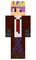 Neeyorg minecraft skin
