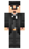 05f8c2677eda39 minecraft skin