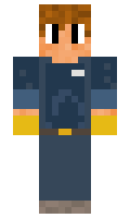 NoodleGuy61 minecraft skin