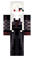 4eyed minecraft skin