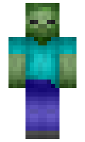 LLLLLLL minecraft skin