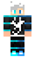 ProTheGhoul698 minecraft skin