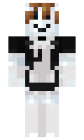 facundo7652 minecraft skin