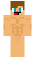 05ffb0f64bd5de minecraft skin