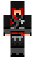 splashnccs minecraft skin