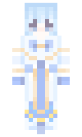 06006453de041b minecraft skin