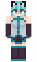 060085ad13cf04 minecraft skin