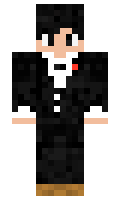 0600b1b3f15c4e minecraft skin