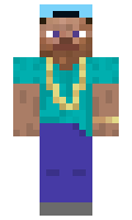 06011a456e69a4 minecraft skin