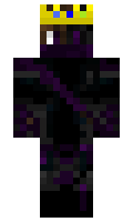 0601afb38785e2 minecraft skin