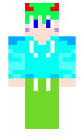 set5 minecraft skin