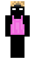 SwiftKia minecraft skin