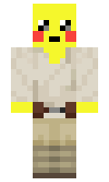 0608add7f0a4fb minecraft skin