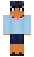 060a1d9b60e77f minecraft skin