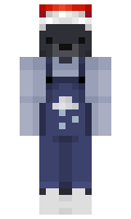 060aa799e42140 minecraft skin