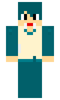060beac09c3062 minecraft skin