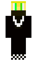 Lowfatpowpow minecraft skin