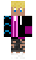 060d1965d0ff9b minecraft skin
